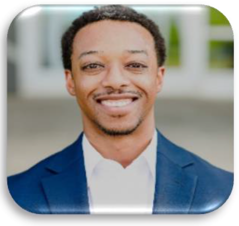 Randolph Brown (RJ)